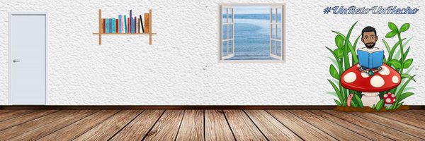 Julianswer Profile Banner