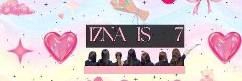 sian ✩ BNS ACC banner