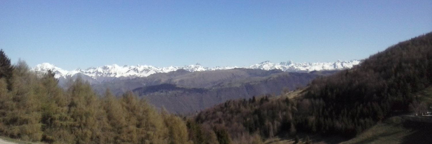 Giuseppe banner