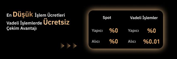 KCEX_Turkey Profile Banner