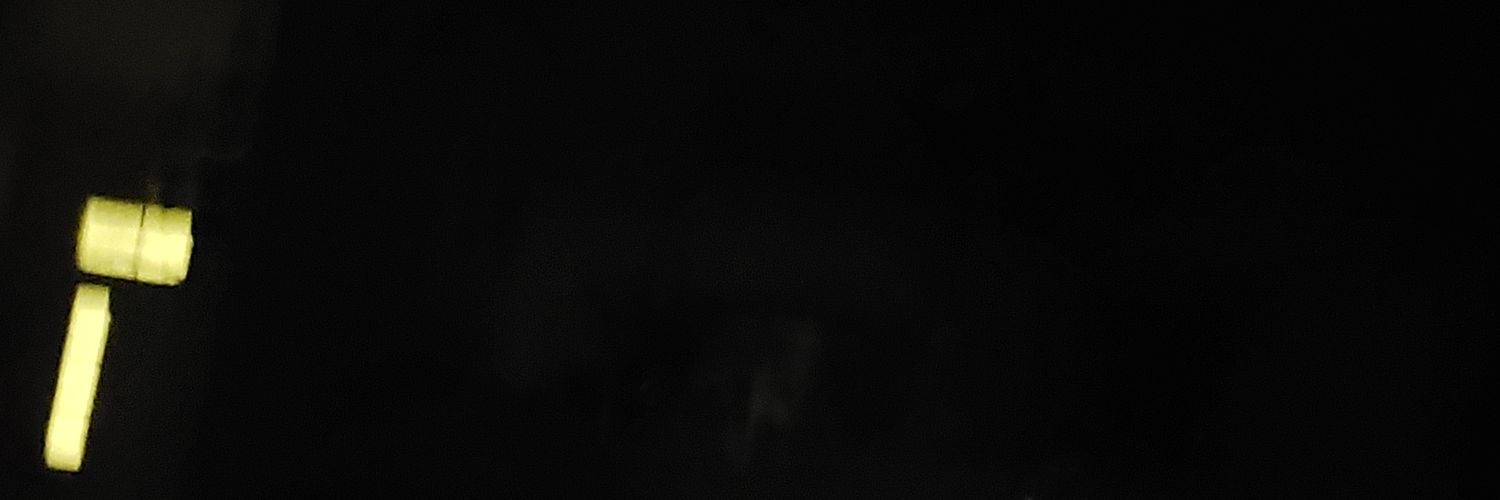manoj7698's profile banner image