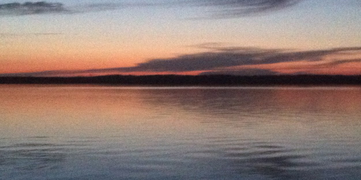 aaron_hamblin's profile banner image