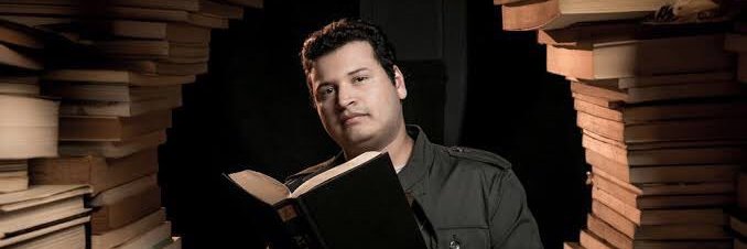 renatorulez's profile banner image