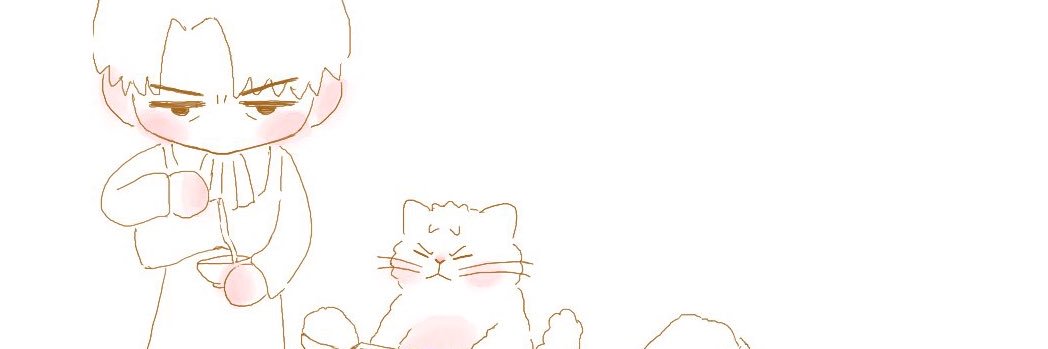 문어소시지.. banner