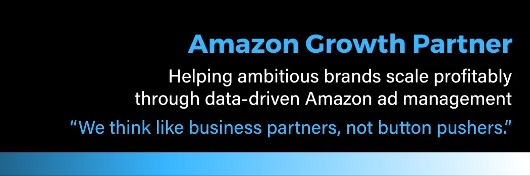 Amazon_PPC_Ads's profile banner image