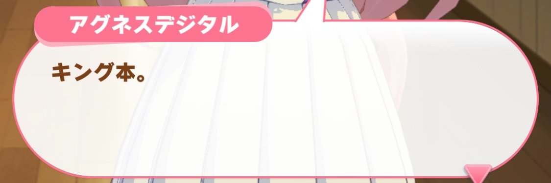 tori_project's profile banner image
