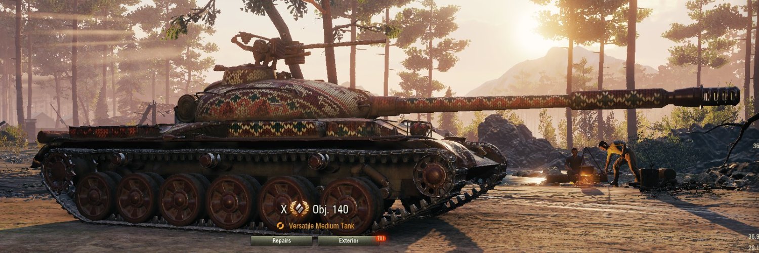 Kalyan (Gold Spammer in Chief) banner