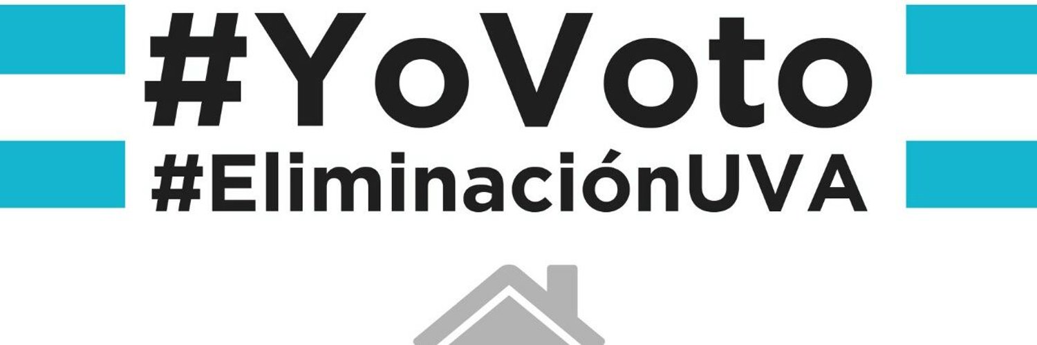 Tandil_Vic banner