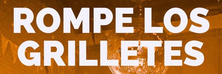 kavelo's profile banner image