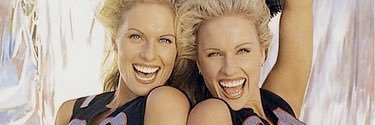 GSeagle2893's profile banner image