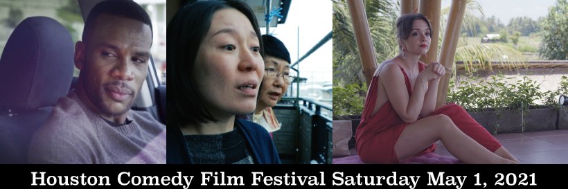 HoustonComedyFF's profile banner image