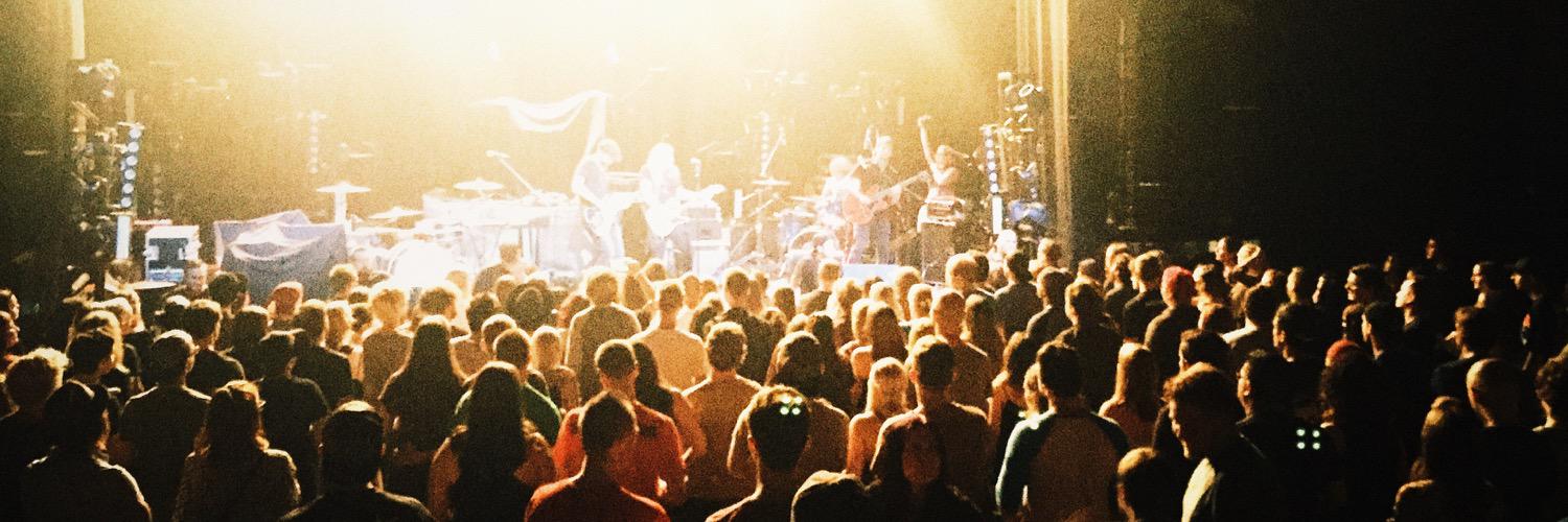 PipeAndHat's profile banner image