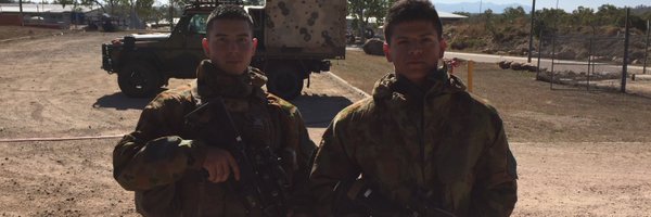 Eardough Profile Banner