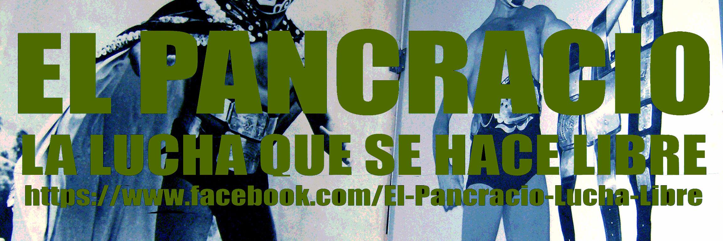 ElPancracioLLM's profile banner image