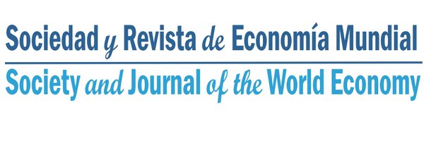 Soc_Rev_EcMund Profile Banner