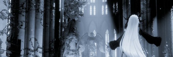 tokise_vrc Profile Banner