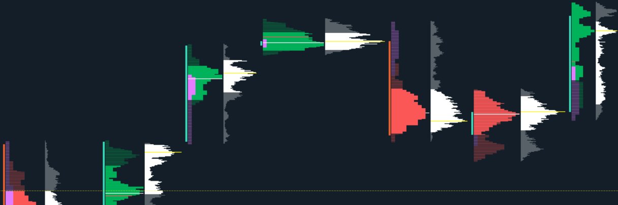 farbod4eth's profile banner image