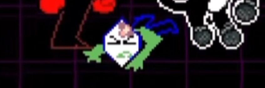 ナイン banner