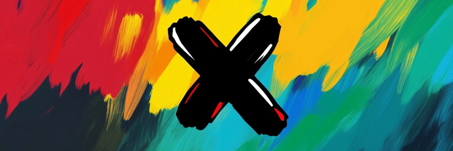 MikeToTheMoon's banner