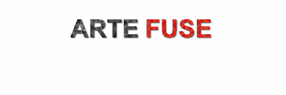 ARTE FUSE banner