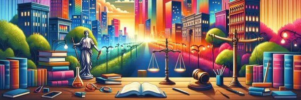 CritiComica Profile Banner