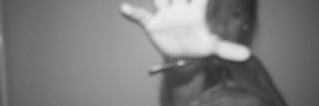 Princess_ banner