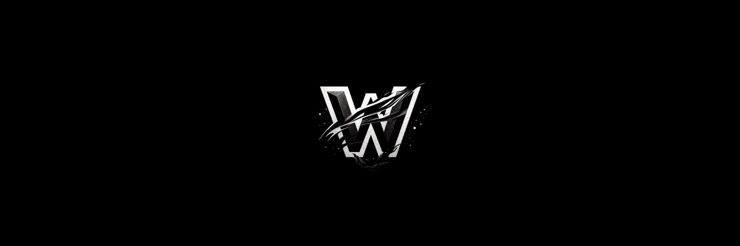 Wolo banner