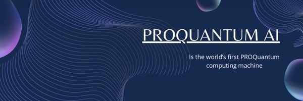 QuntuPro Profile Banner