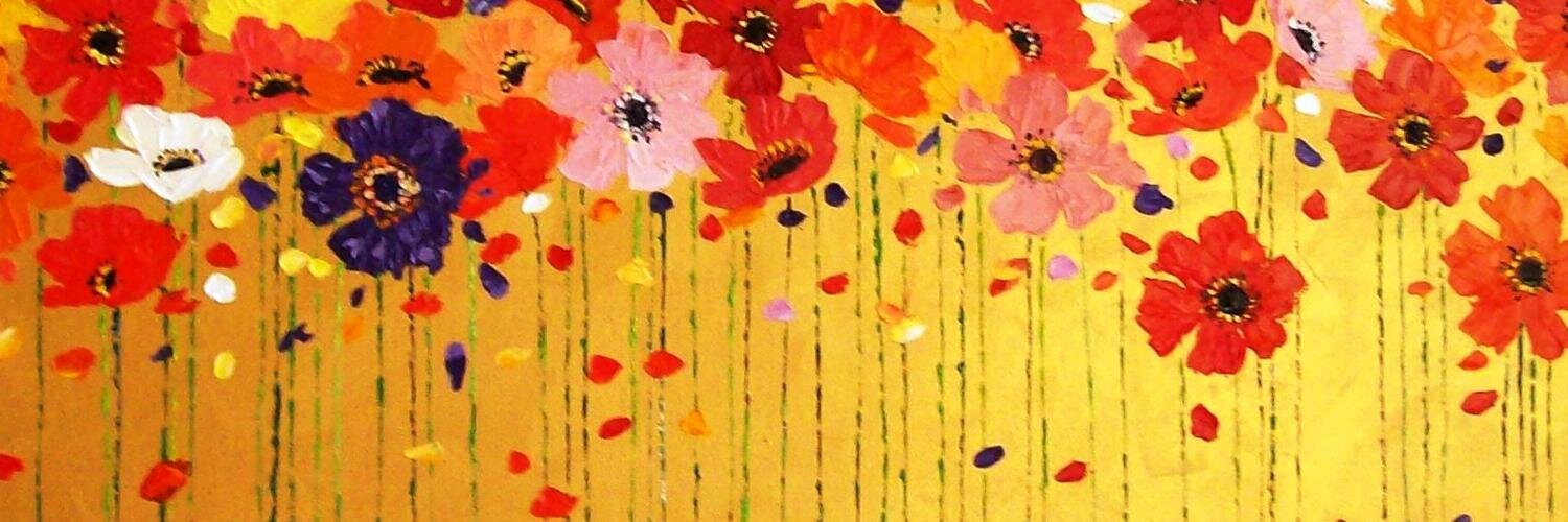 SumAshley's profile banner image