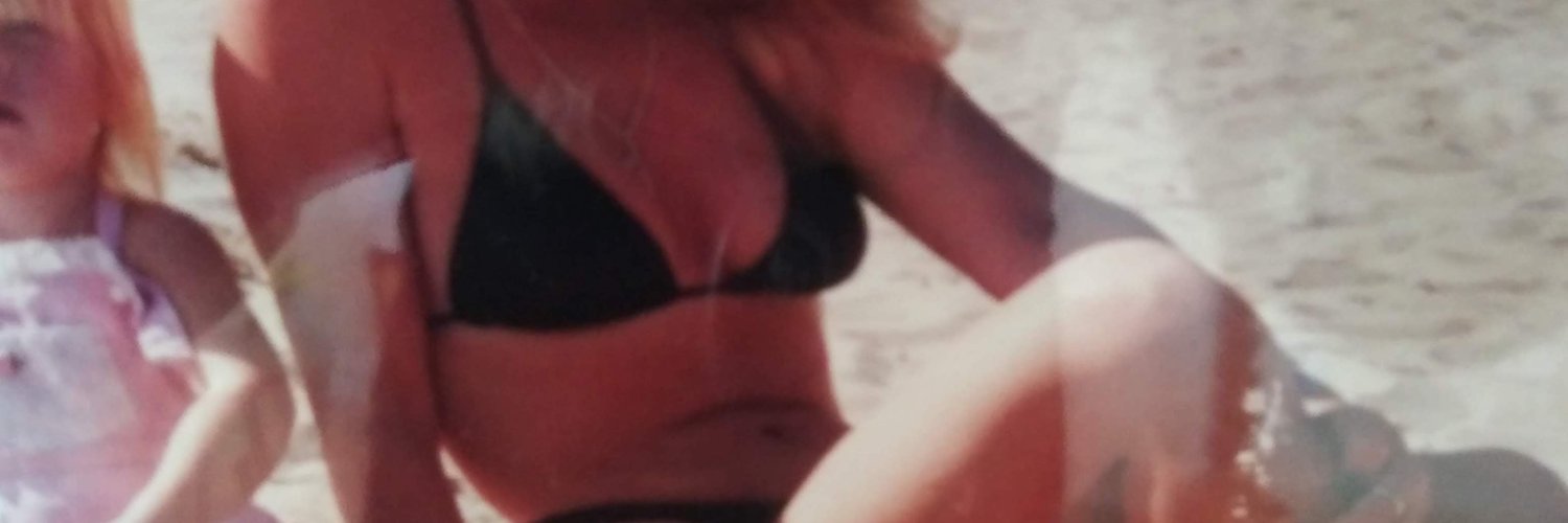 iamfloridagoldie banner