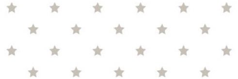 bammoa0304's profile banner image