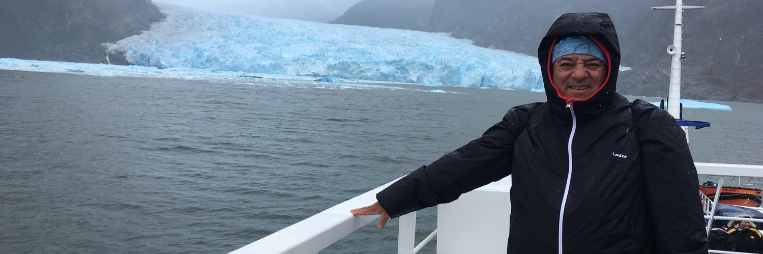 Albertoaca's profile banner image