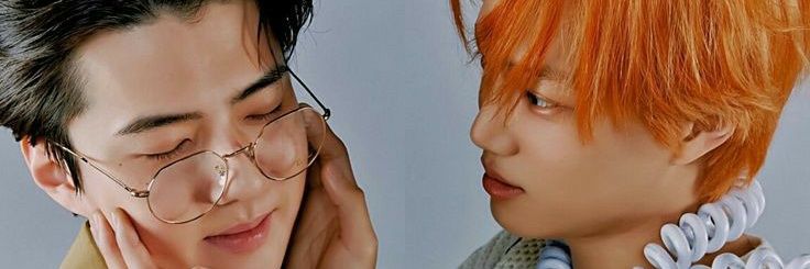 🍒🍓🐣🐻 banner