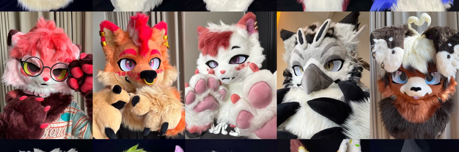 RaderCreations banner