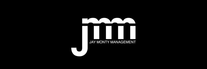jaycoc's profile banner image