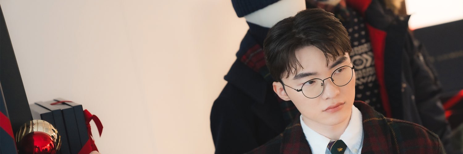 소로's banner