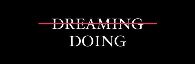 She is Marv!🧃 banner