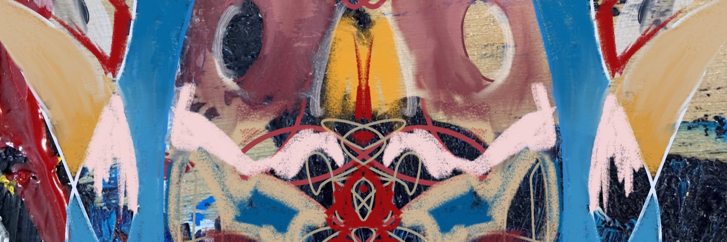 ramdom banner