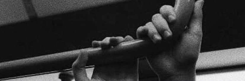 fevilla_'s profile banner image