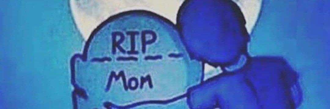 MXGBeats's profile banner image