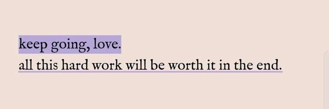 ran - jual sewa digicam banner