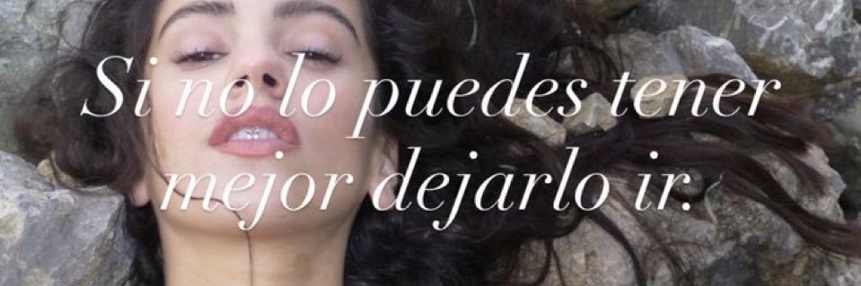 midnight cowboy banner