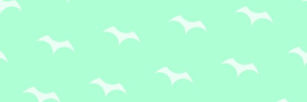 dabai_666 Profile Banner