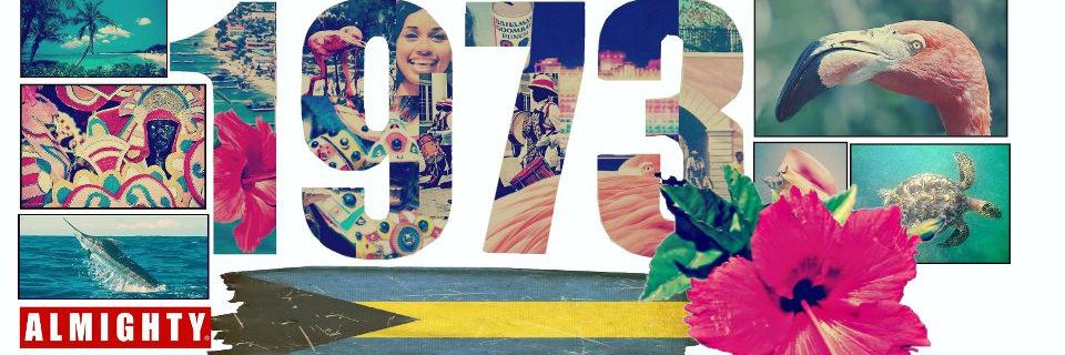 Coniana's profile banner image