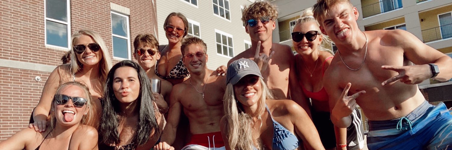 sambradshaww's profile banner image