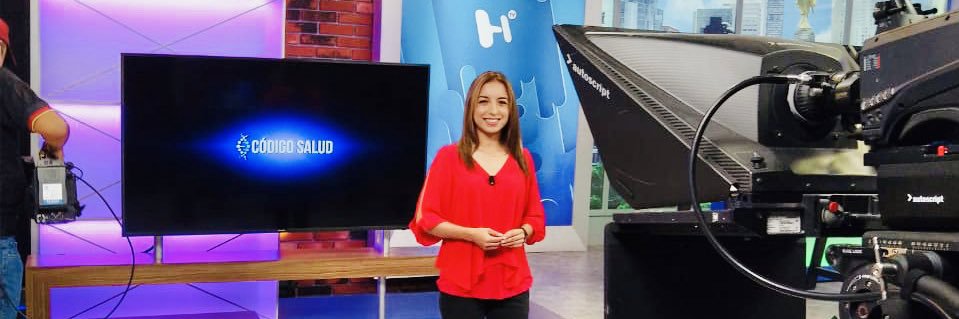 arizchavez's profile banner image