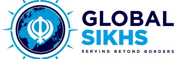 theglobalsikhs Profile Banner