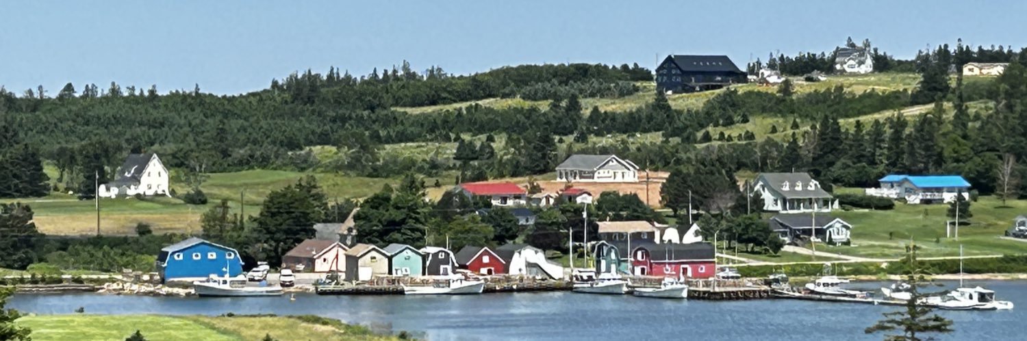 trogerson77's profile banner image