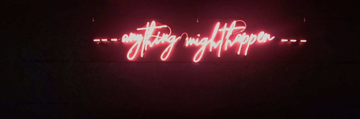julestamashiro's profile banner image