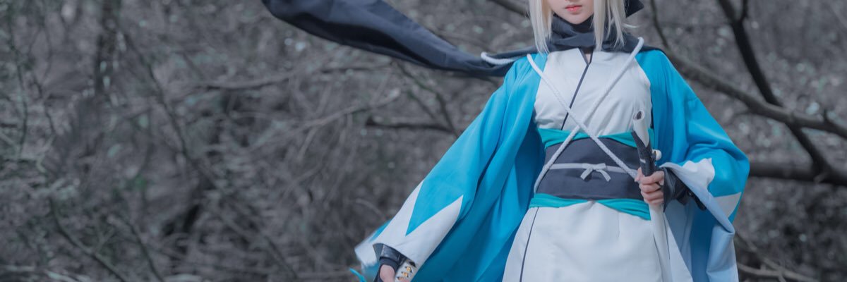 commy35's profile banner image